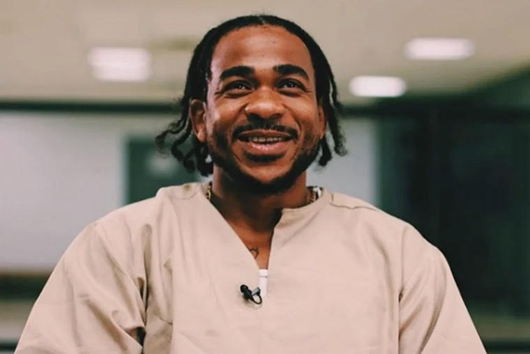 Max B Plots Post-Prison Moves With Young Thug