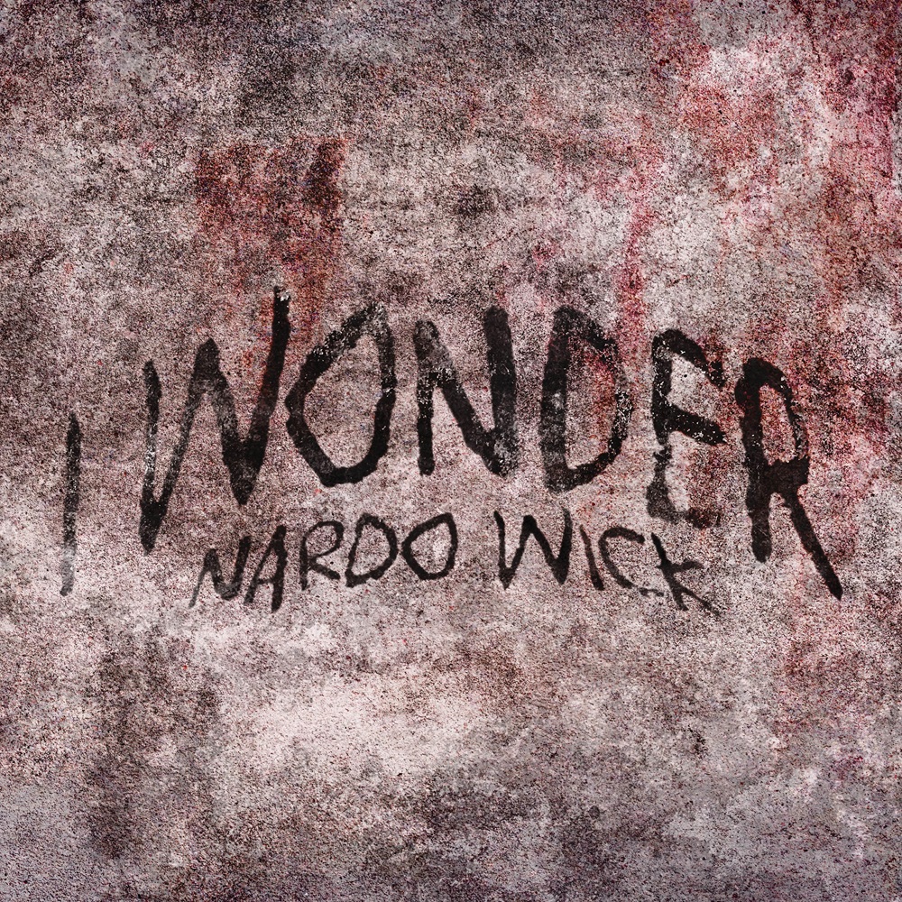 Nardo Wick Releases New Single & Video “I Wonder”