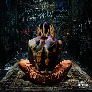 Lil Durk Drops New Album “Deep Thoughts”
